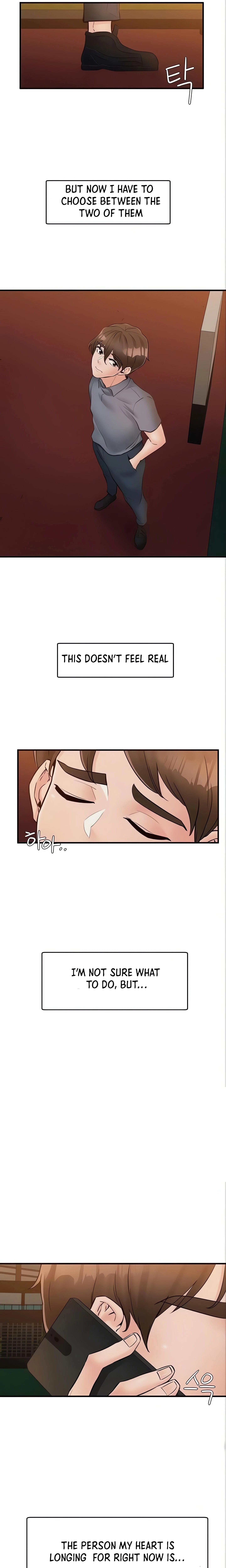 Chapter 49, page 14