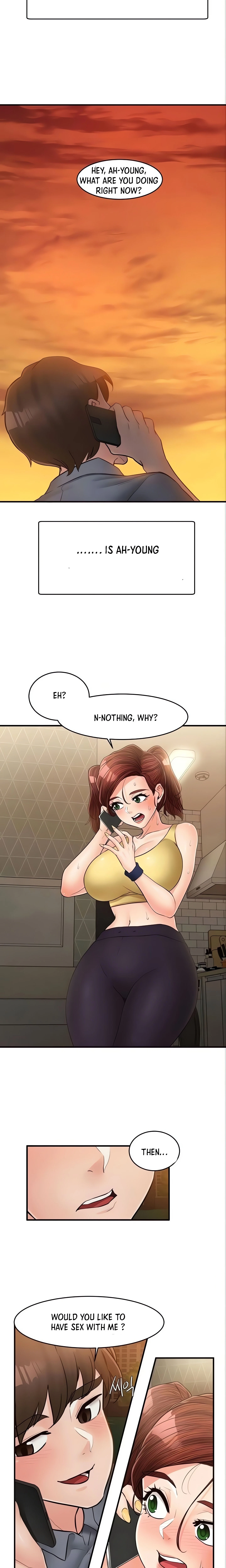 Chapter 49, page 15