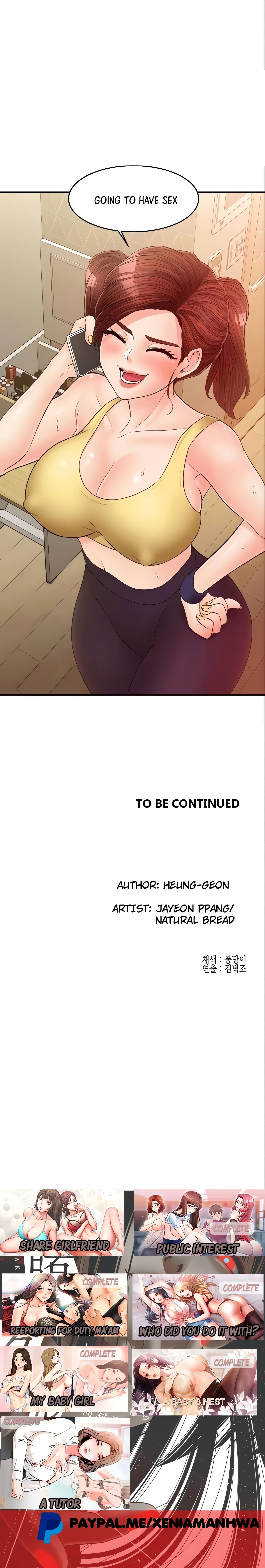 Chapter 49, page 17