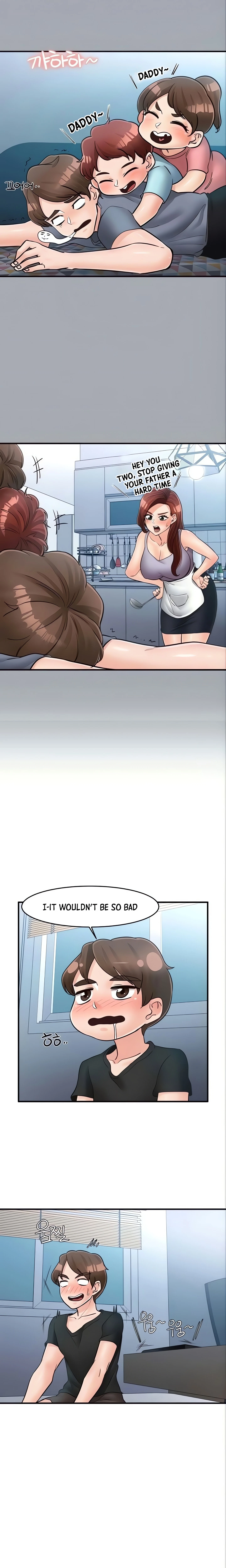 Chapter 49, page 6