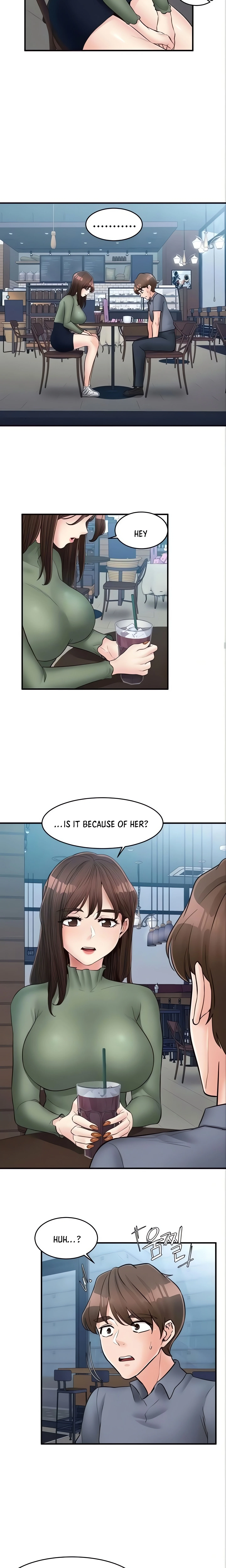 Chapter 49, page 9