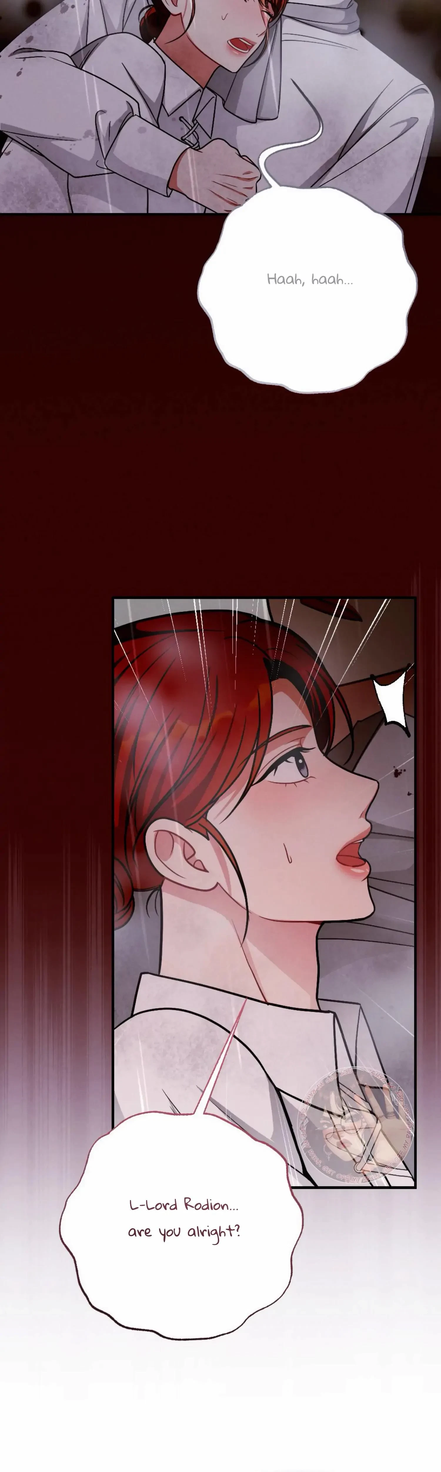 Chapter 8, page 16