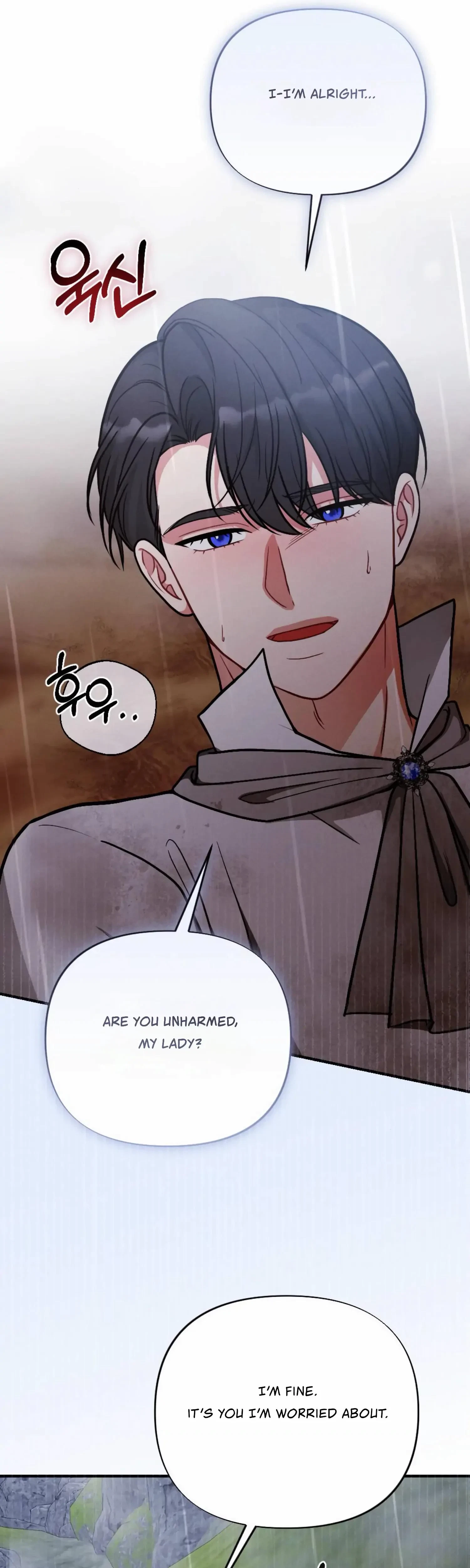 Chapter 8, page 17