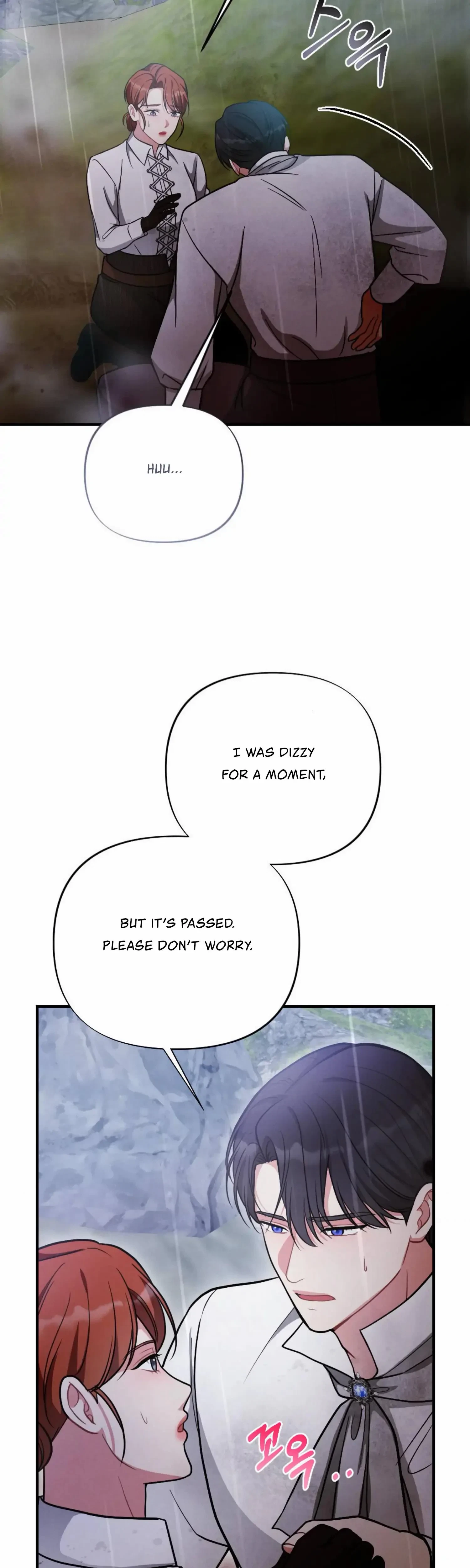 Chapter 8, page 18