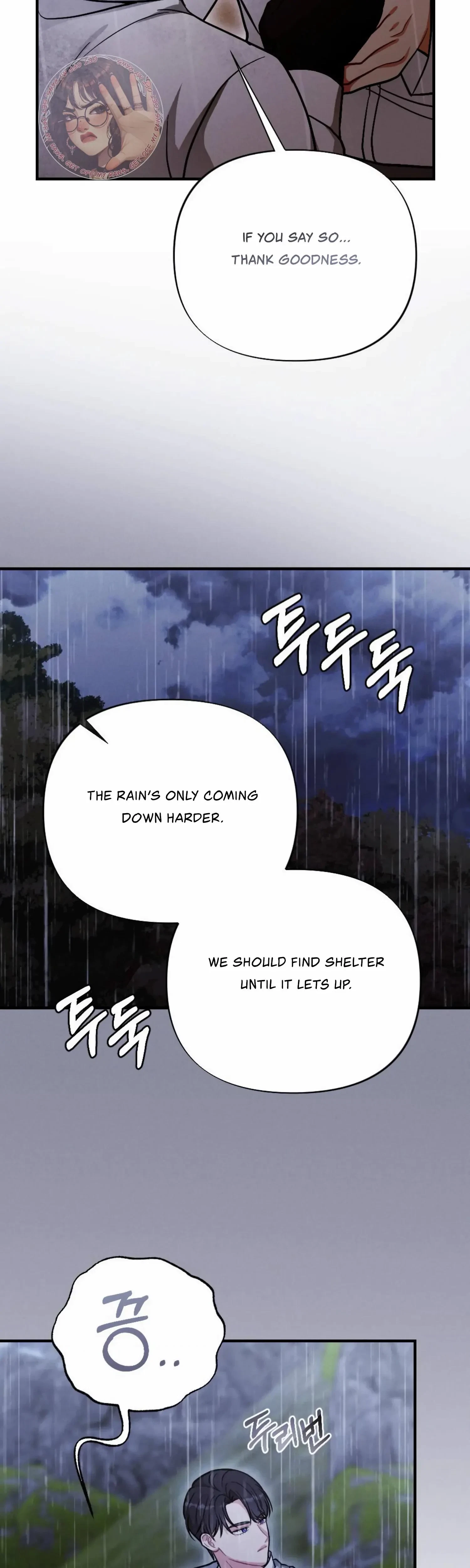 Chapter 8, page 19