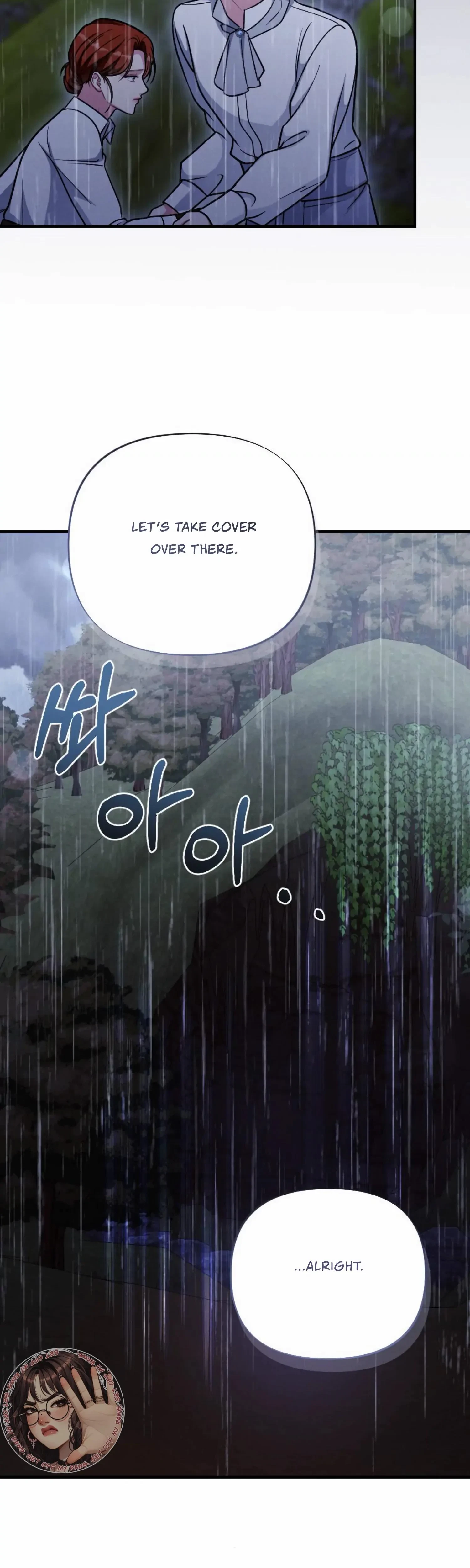 Chapter 8, page 20