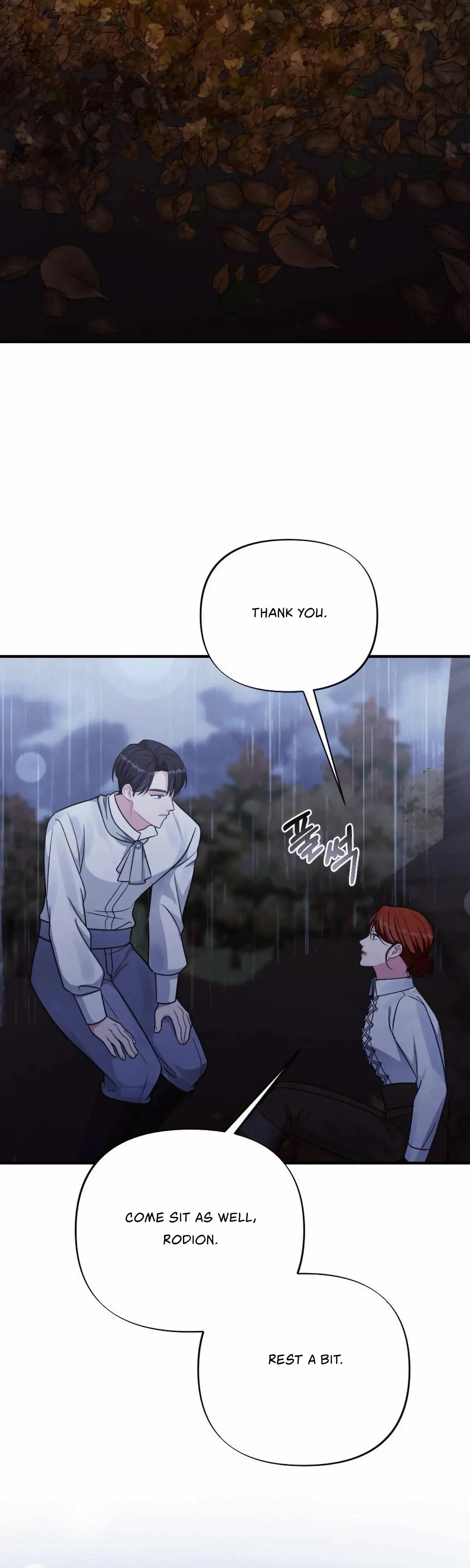 Chapter 8, page 22