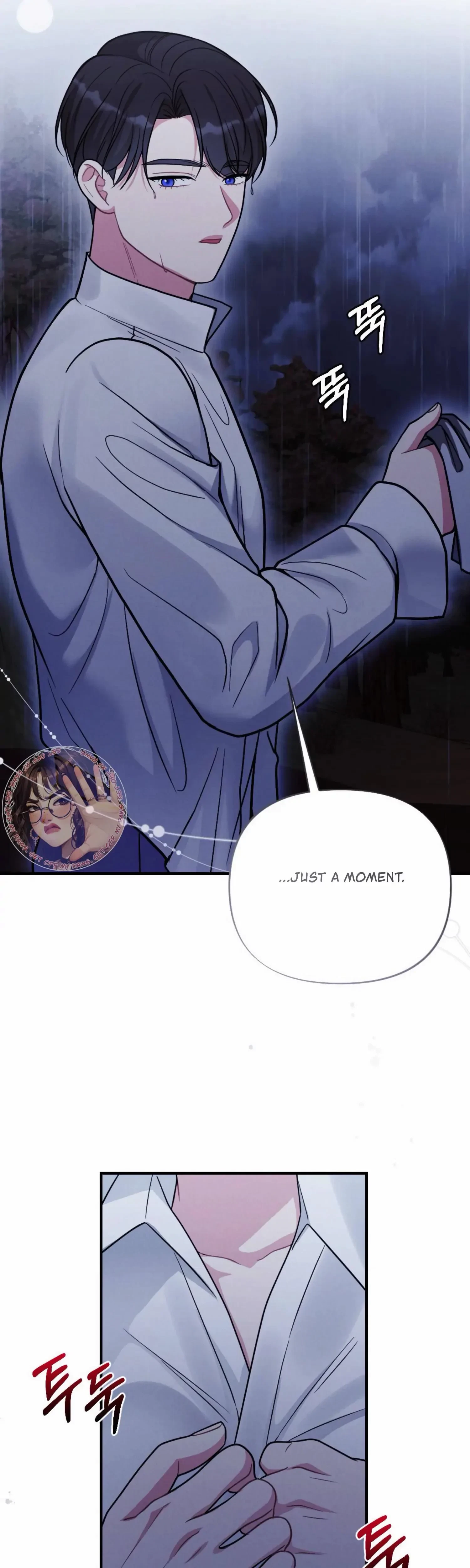 Chapter 8, page 23