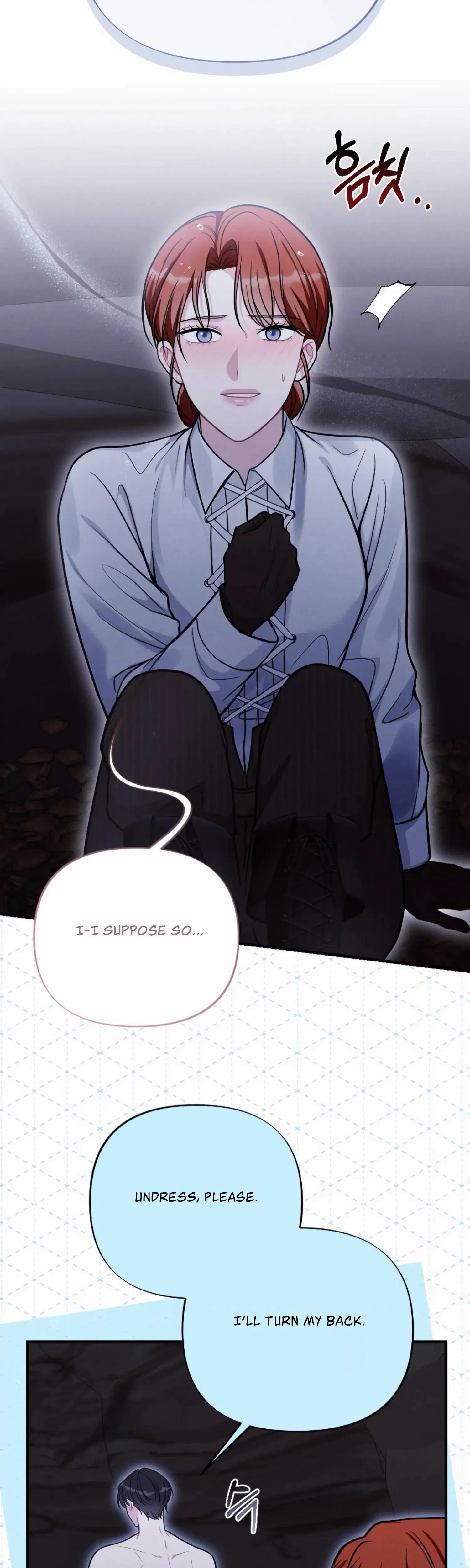 Chapter 8, page 26