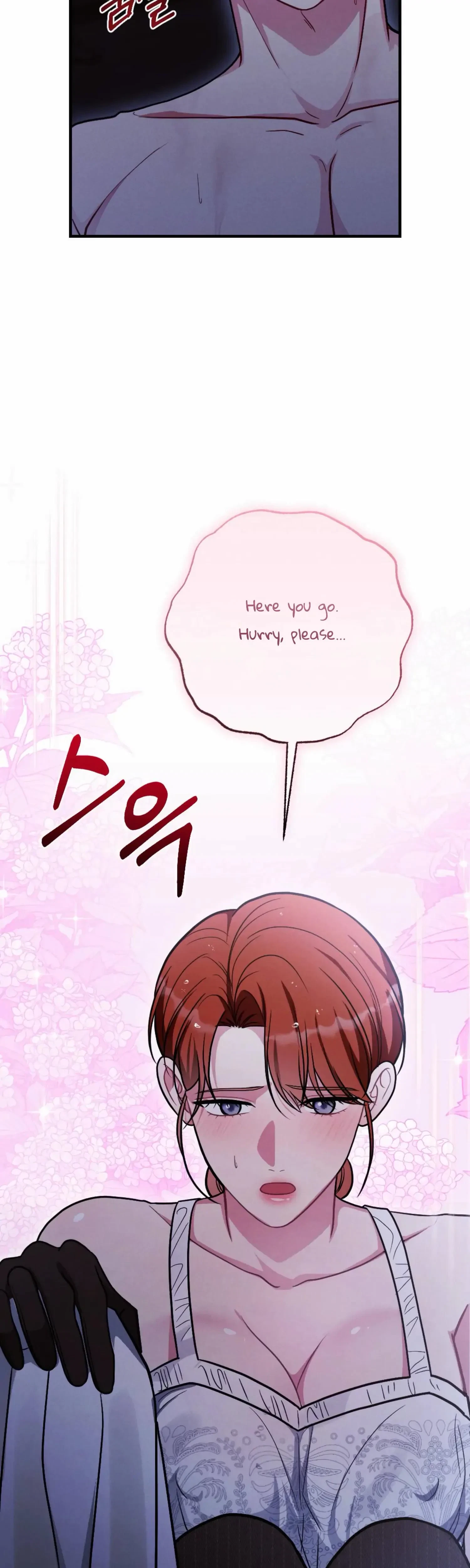 Chapter 8, page 32