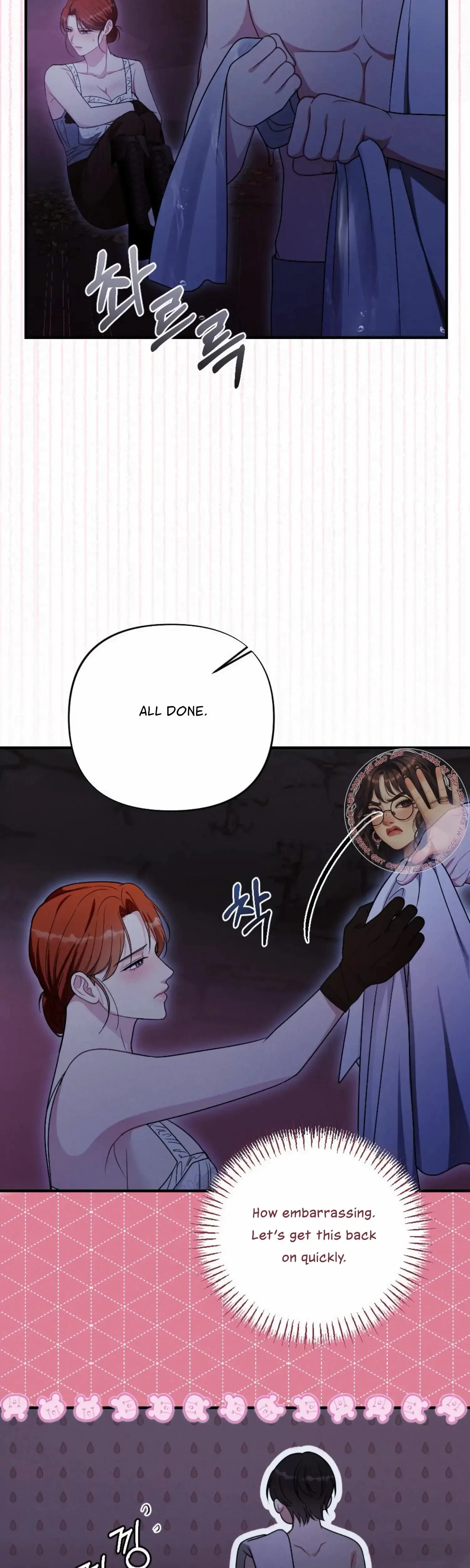 Chapter 8, page 34