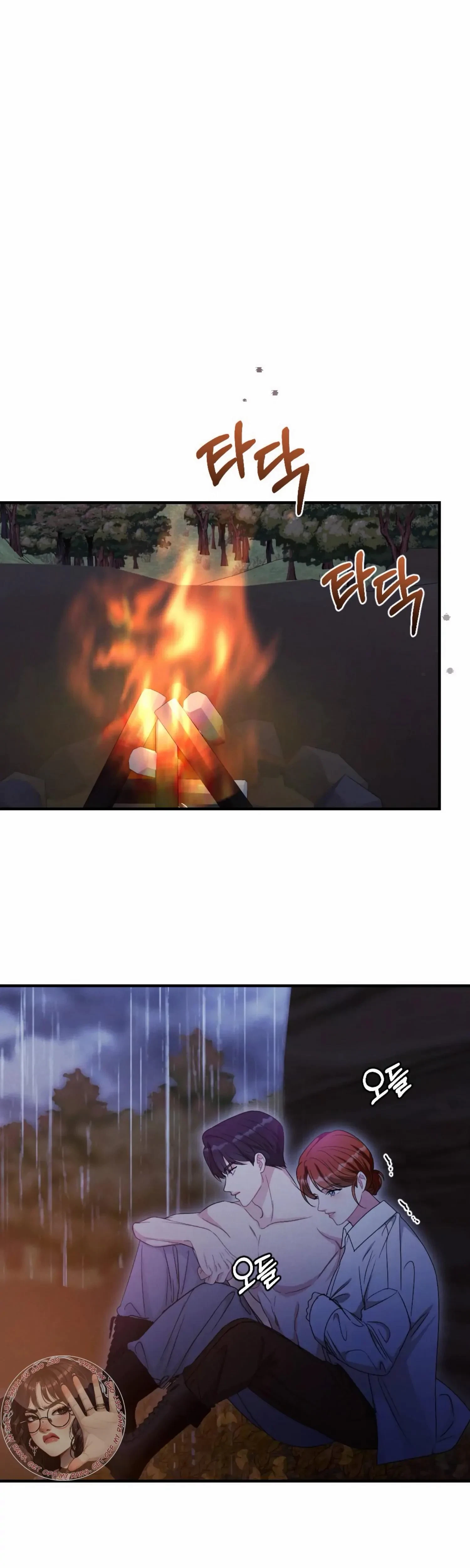 Chapter 8, page 38