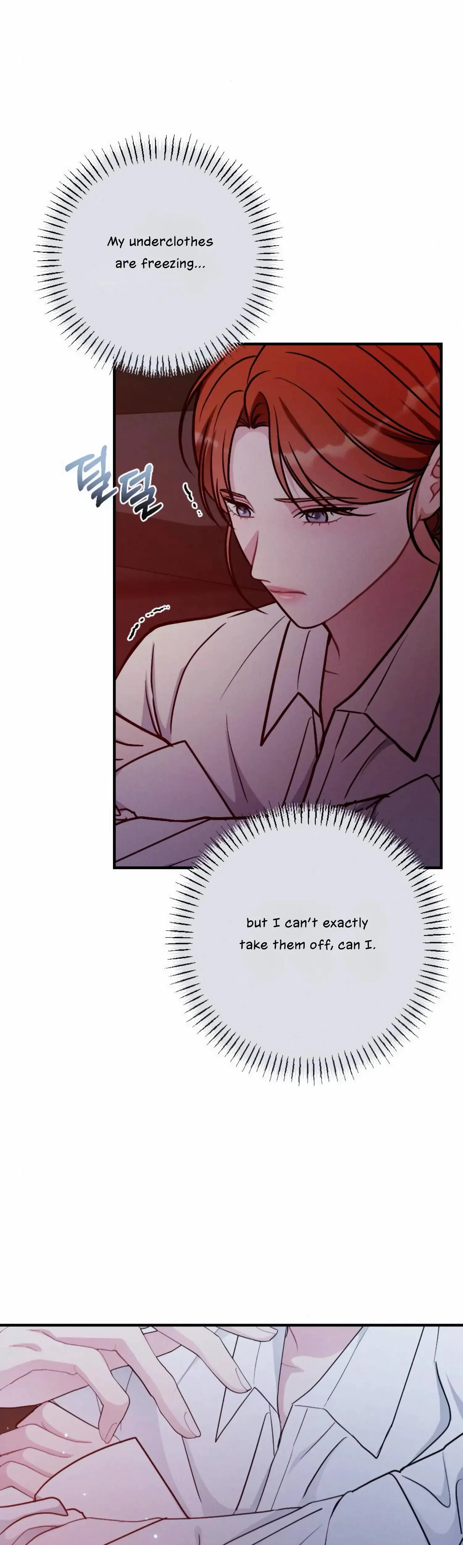 Chapter 8, page 39
