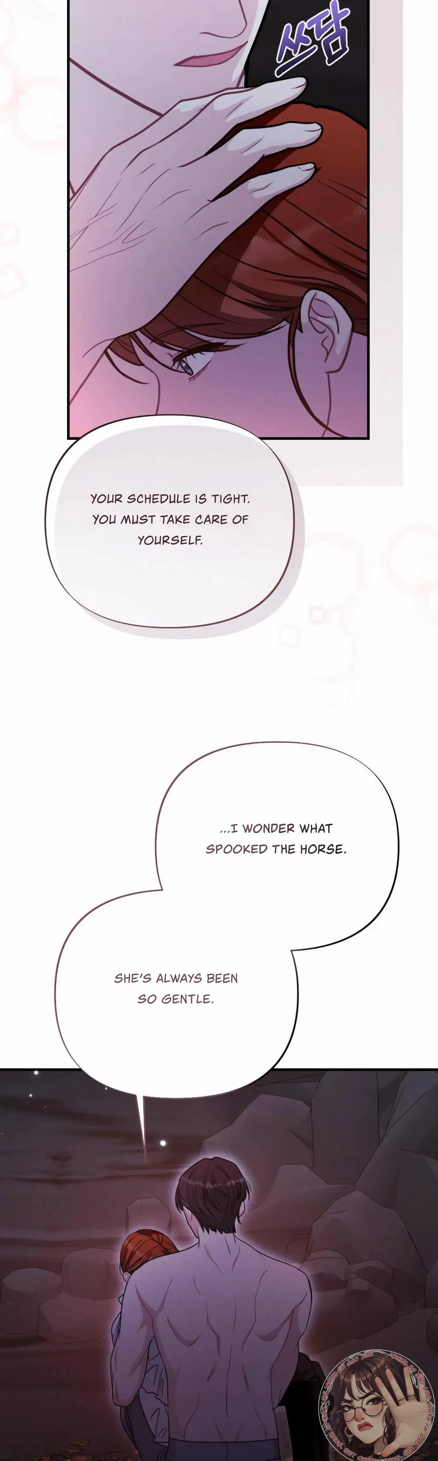 Chapter 8, page 42