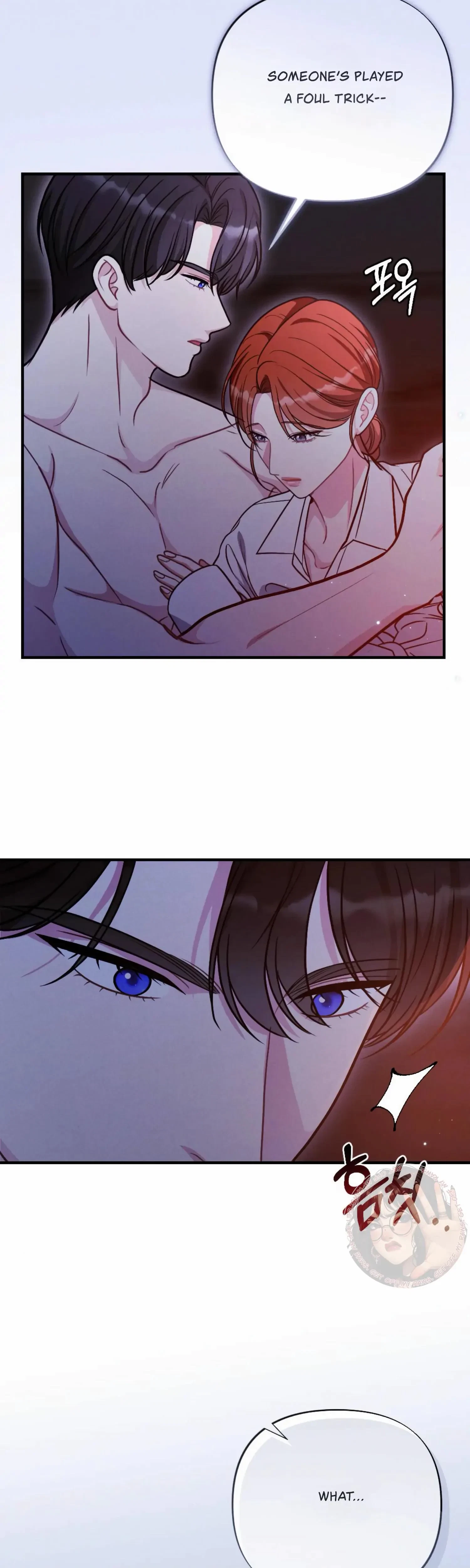 Chapter 8, page 44