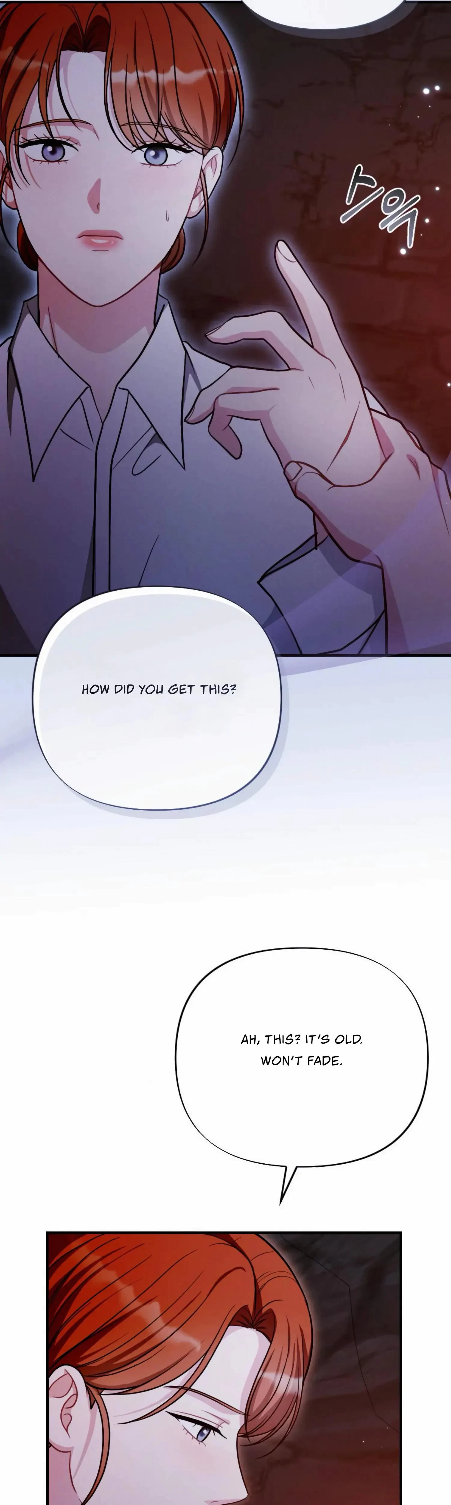 Chapter 8, page 45