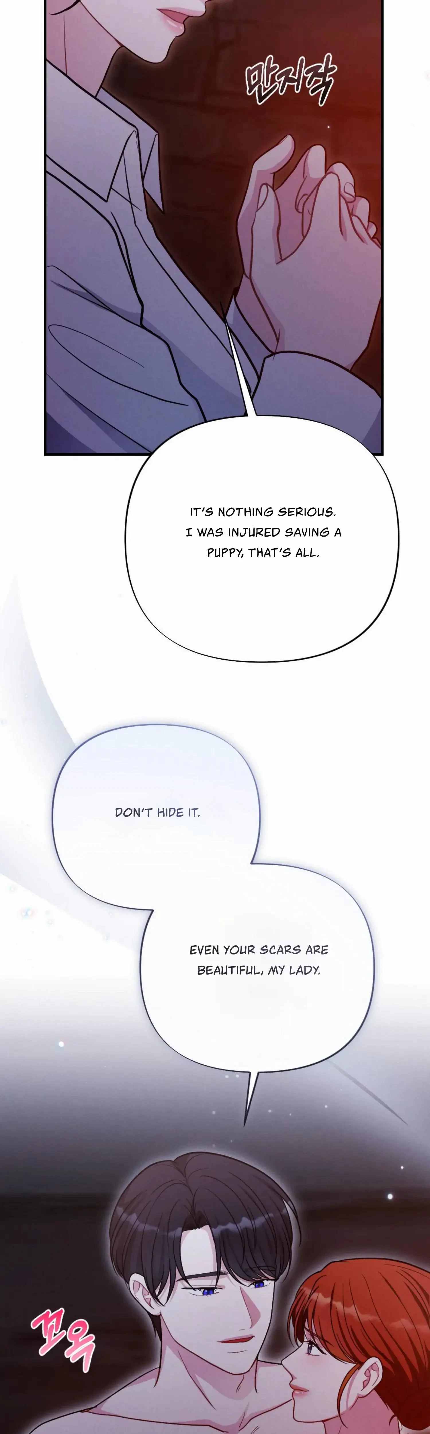 Chapter 8, page 46