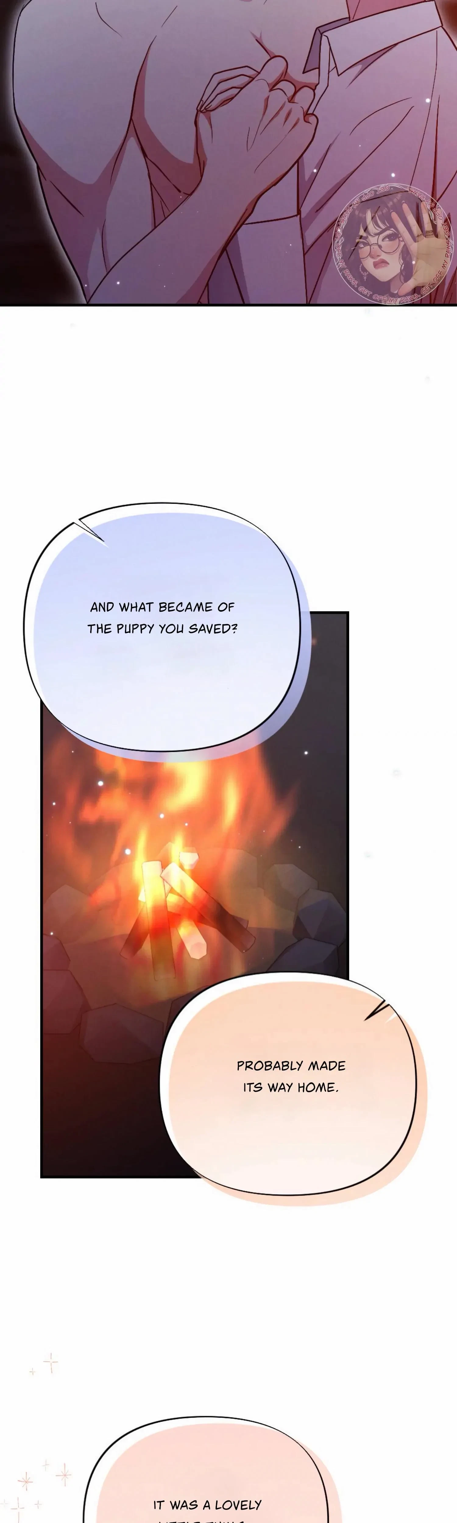 Chapter 8, page 47