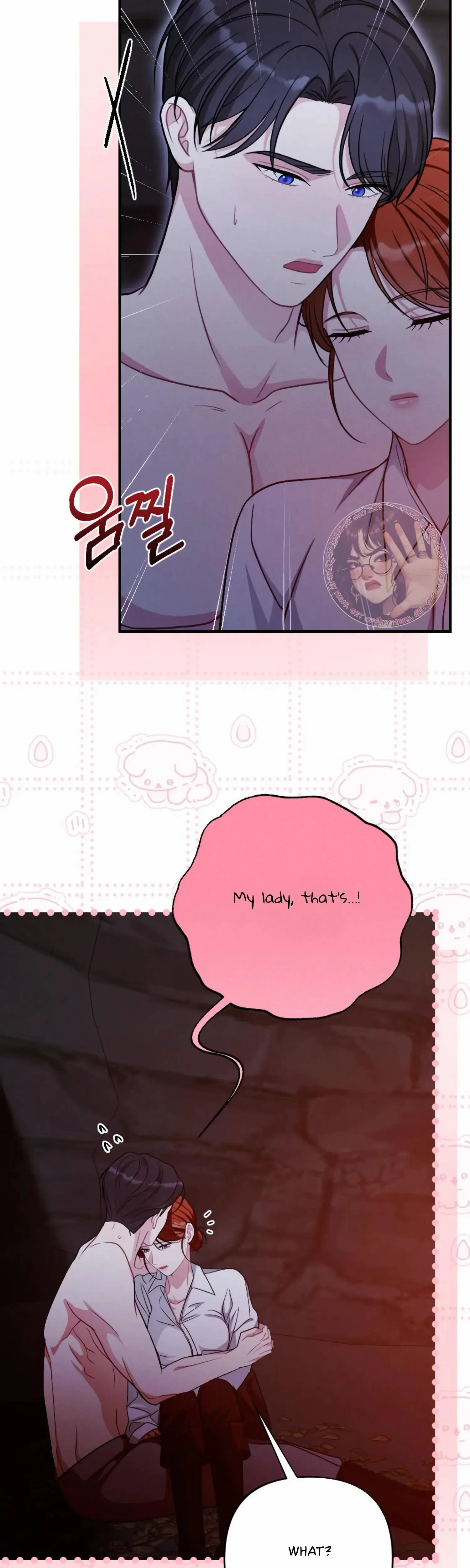 Chapter 8, page 49