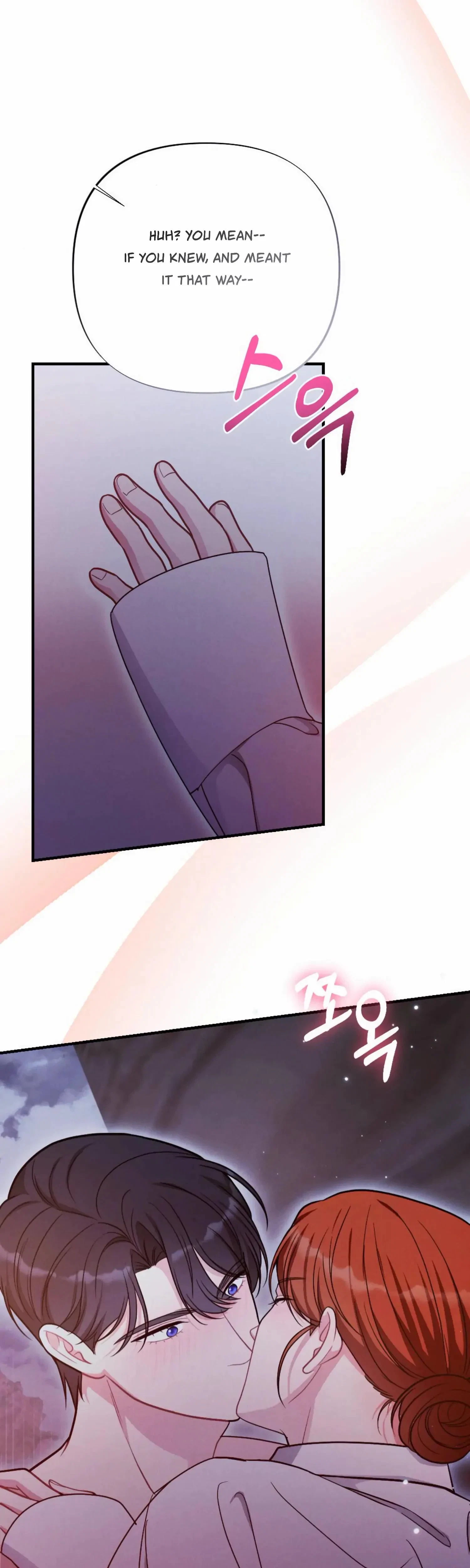 Chapter 8, page 54