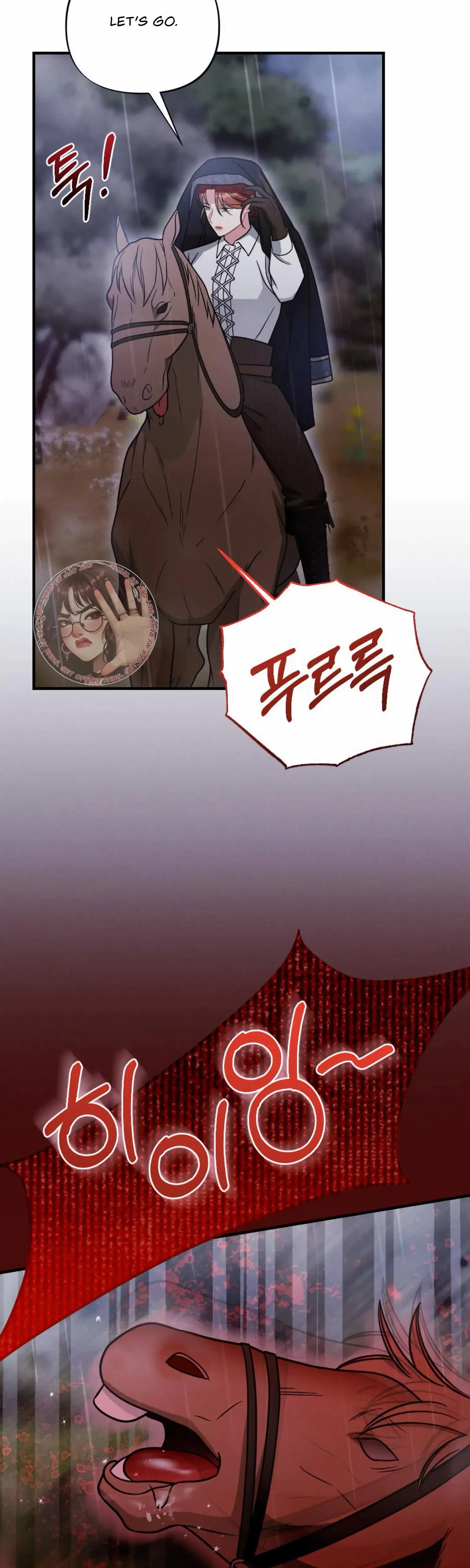 Chapter 8, page 6