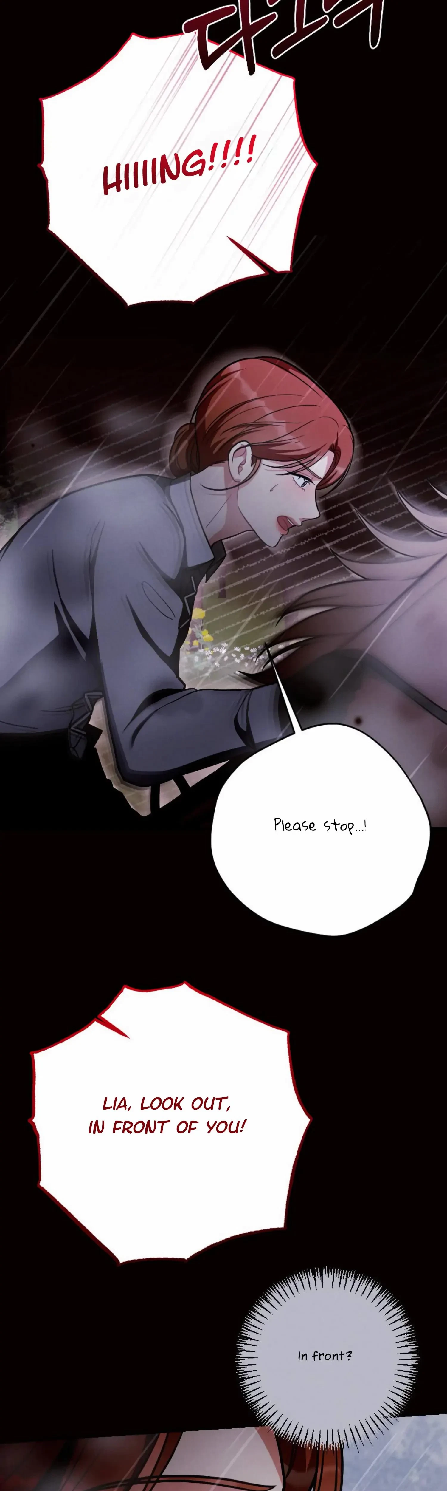 Chapter 8, page 9