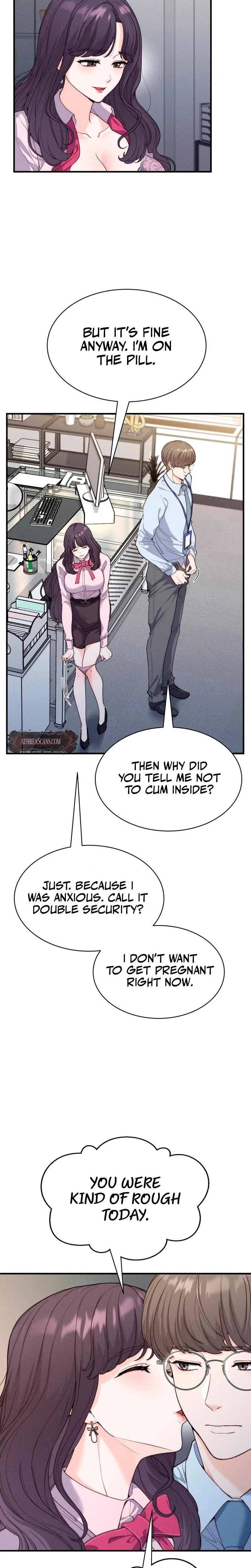 Chapter 5, page 10