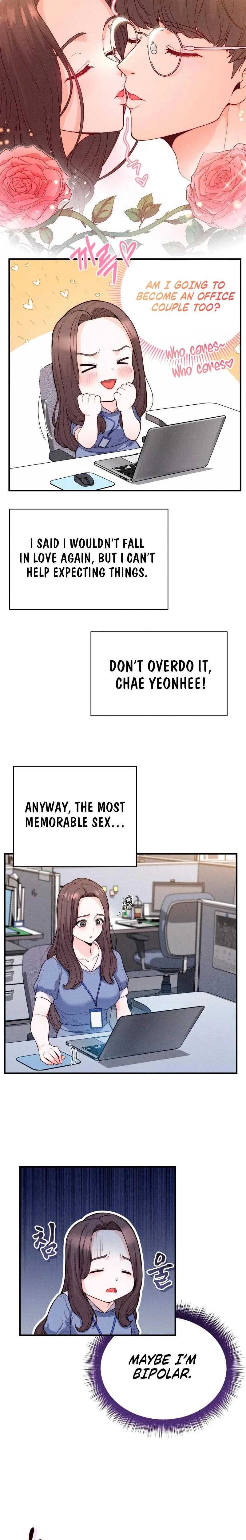 Chapter 5, page 14