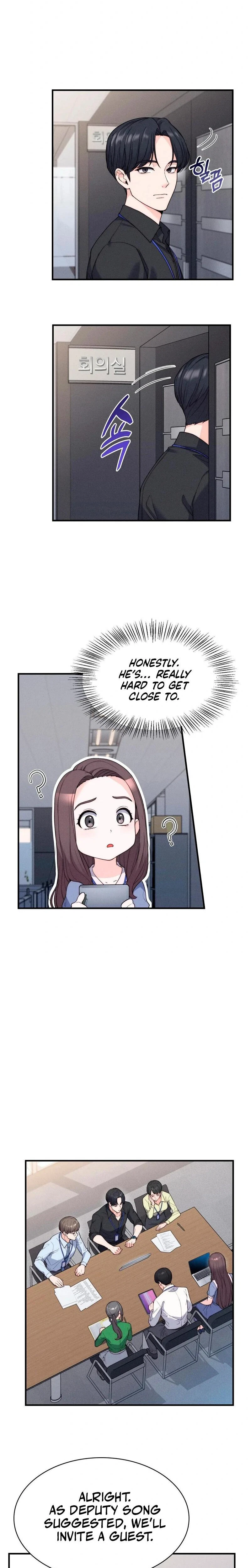 Chapter 5, page 17