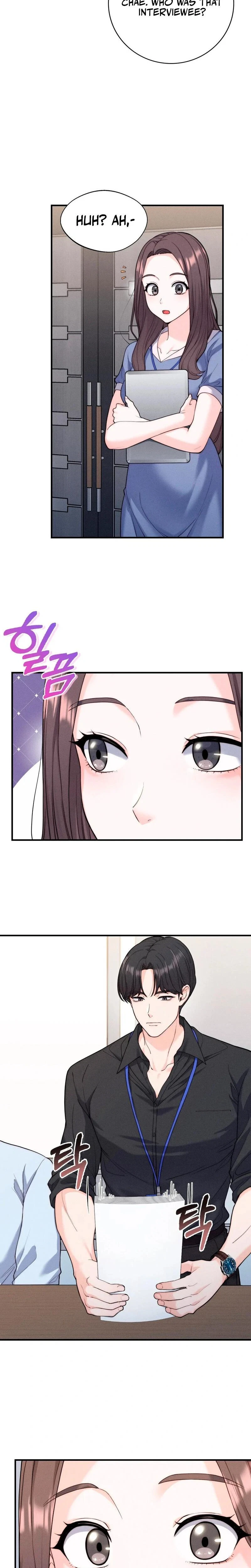Chapter 5, page 19