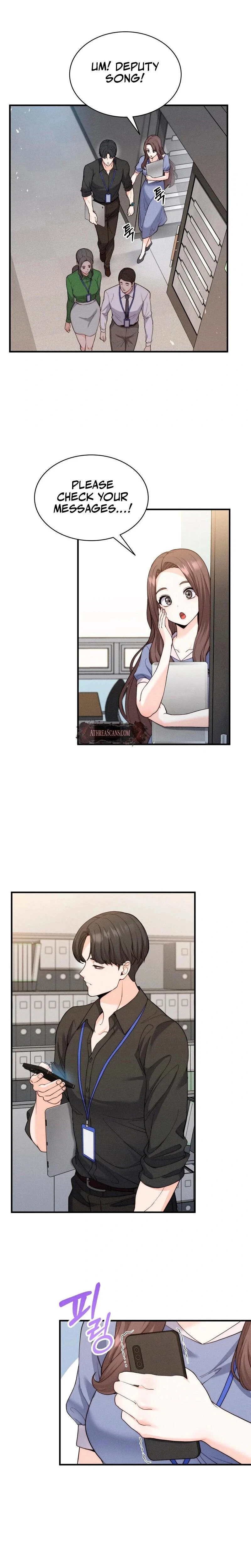 Chapter 5, page 21