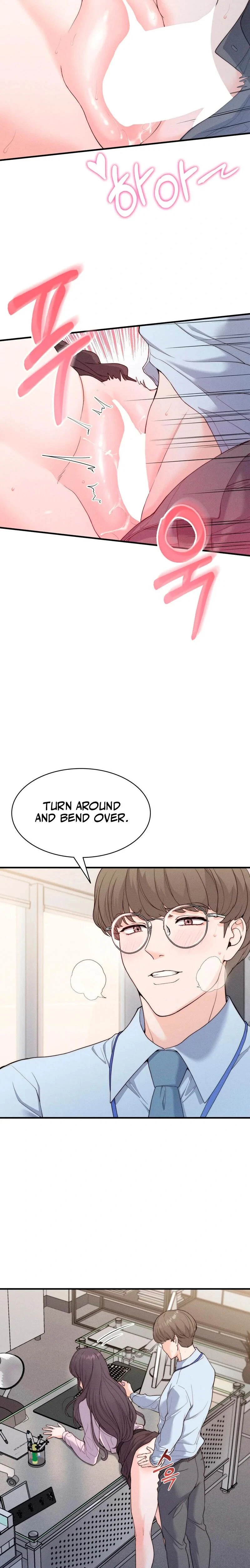 Chapter 5, page 6
