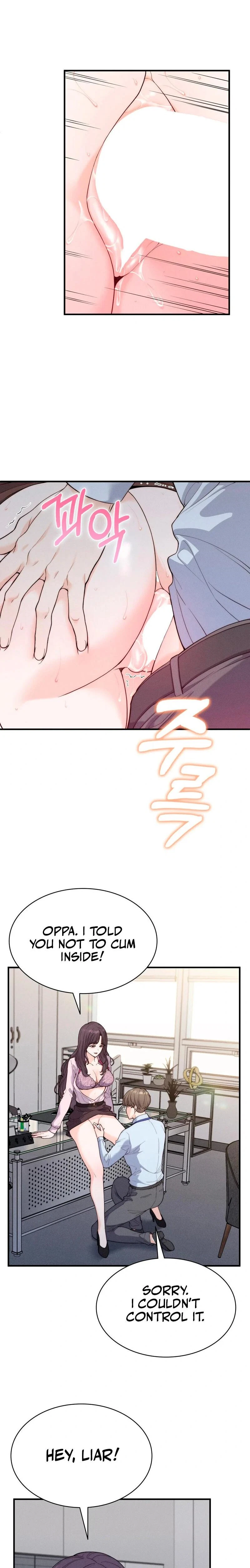 Chapter 5, page 9