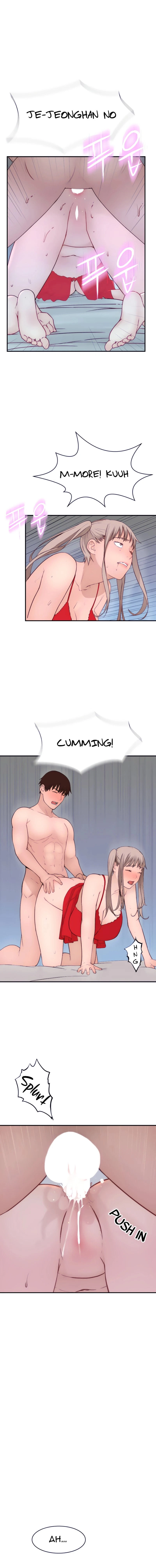 Chapter 91, page 12