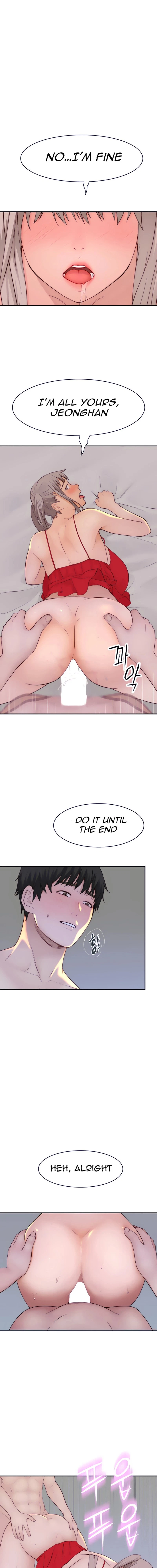 Chapter 91, page 9