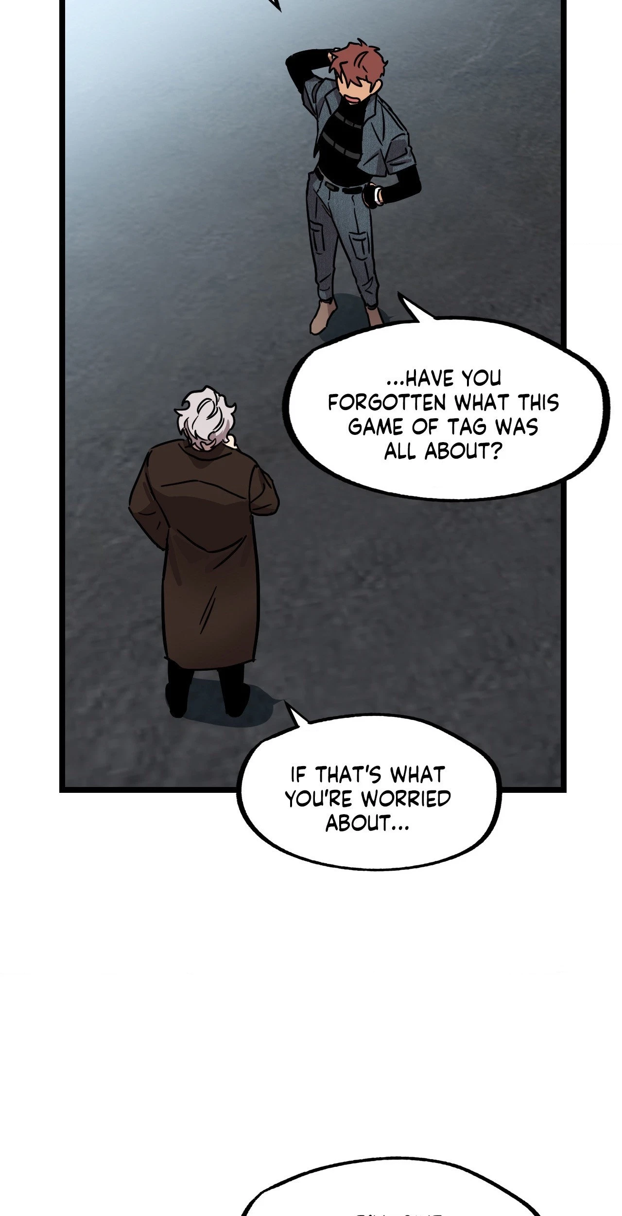 Chapter 40, page 10