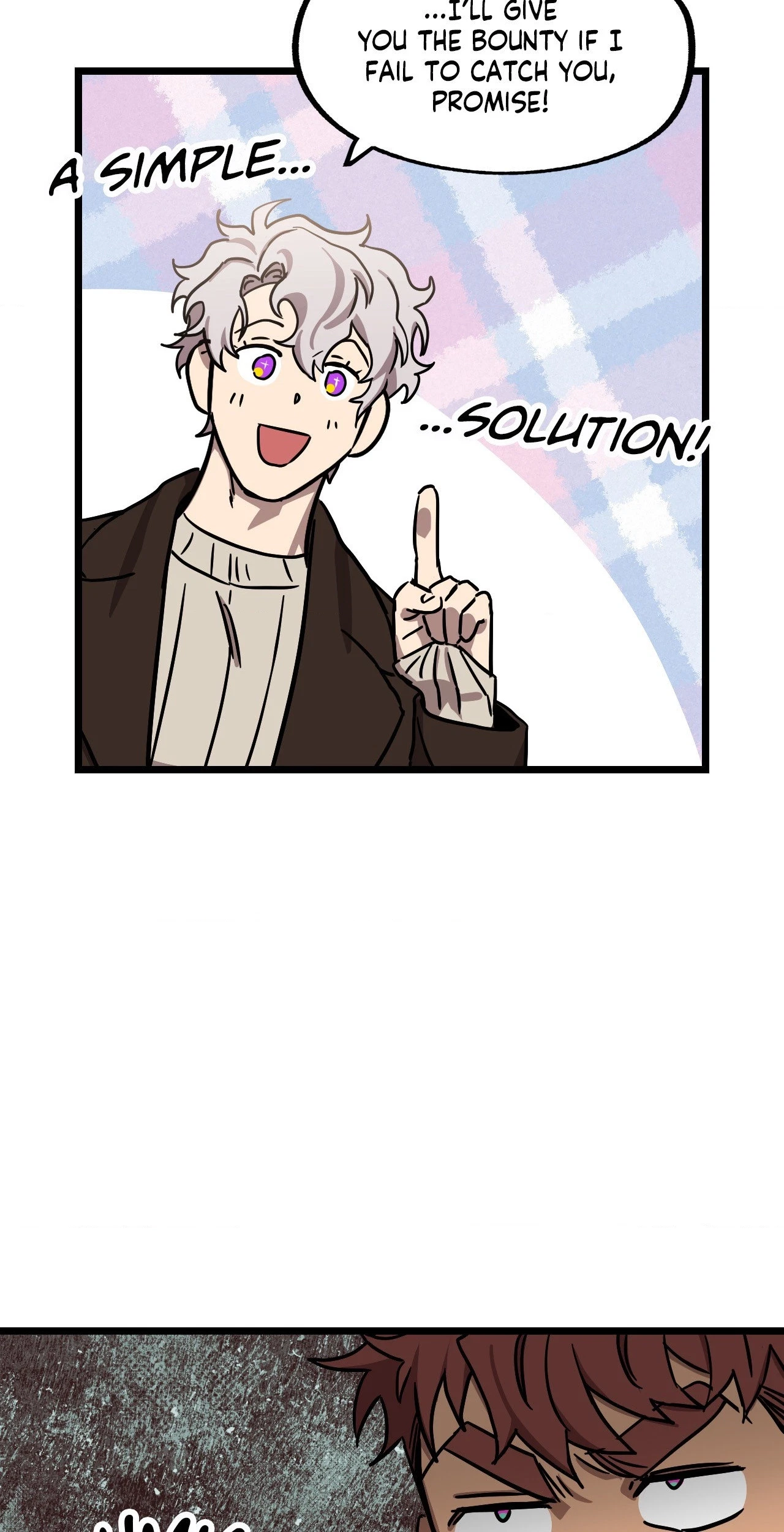 Chapter 40, page 11