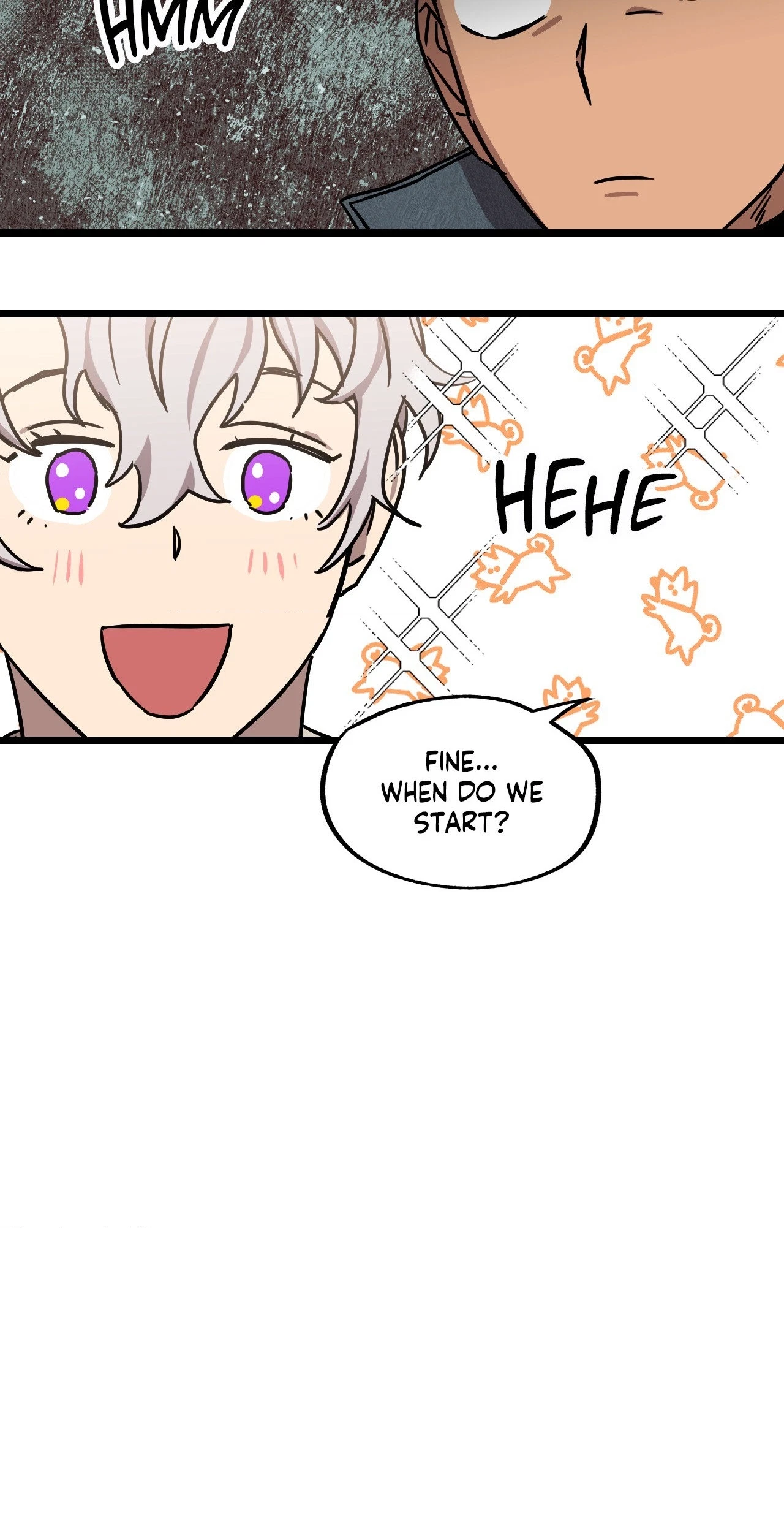 Chapter 40, page 12
