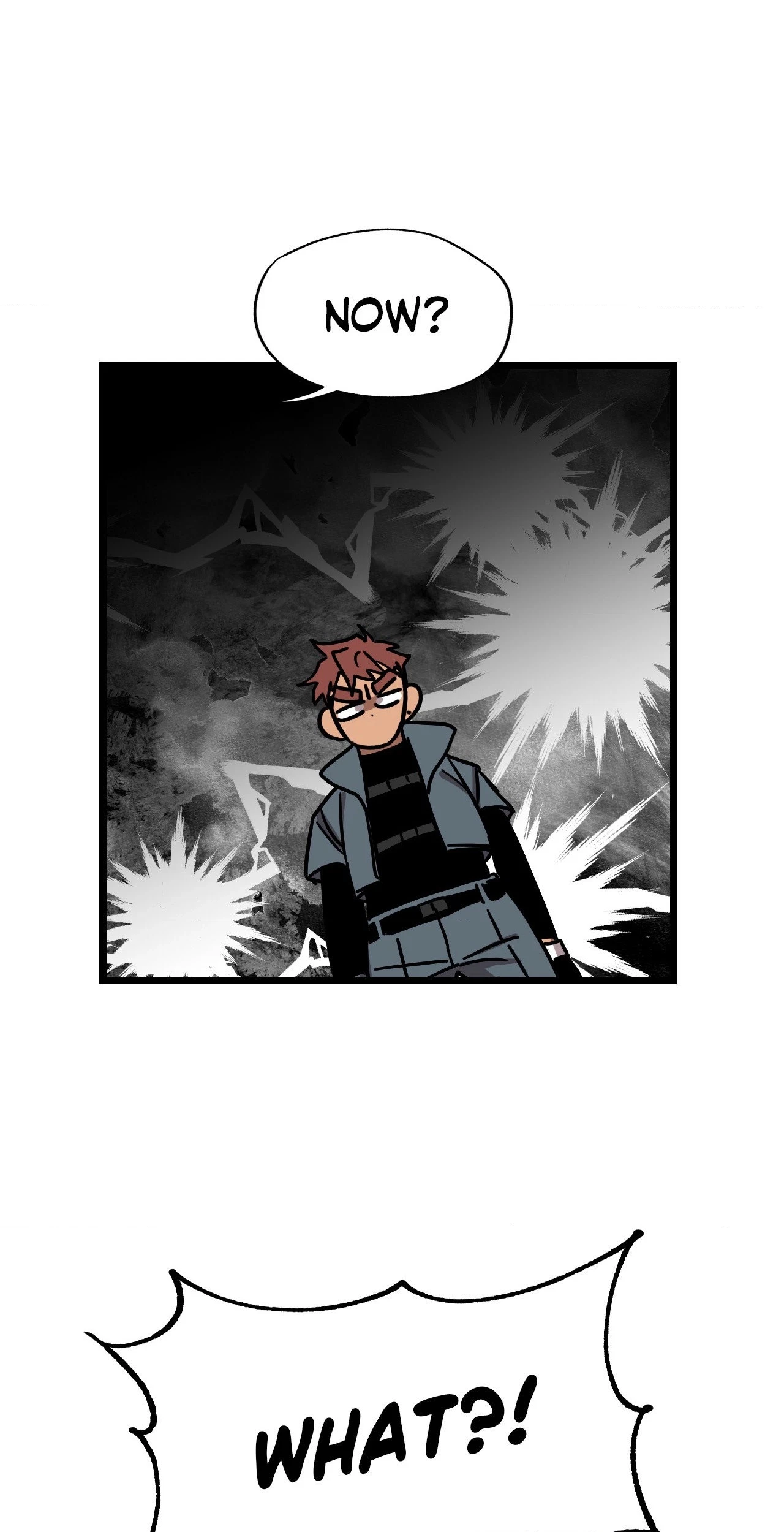 Chapter 40, page 13