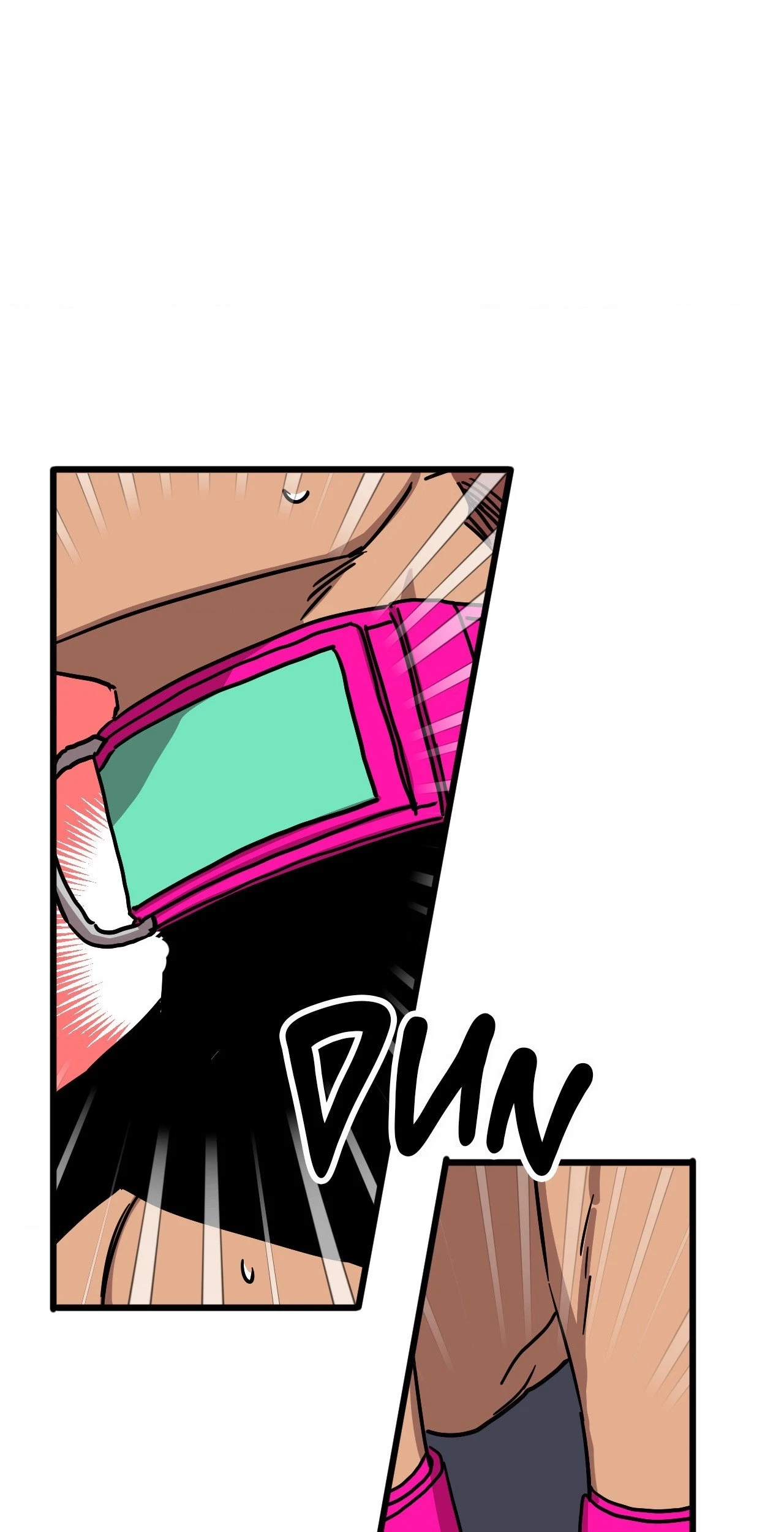 Chapter 40, page 15