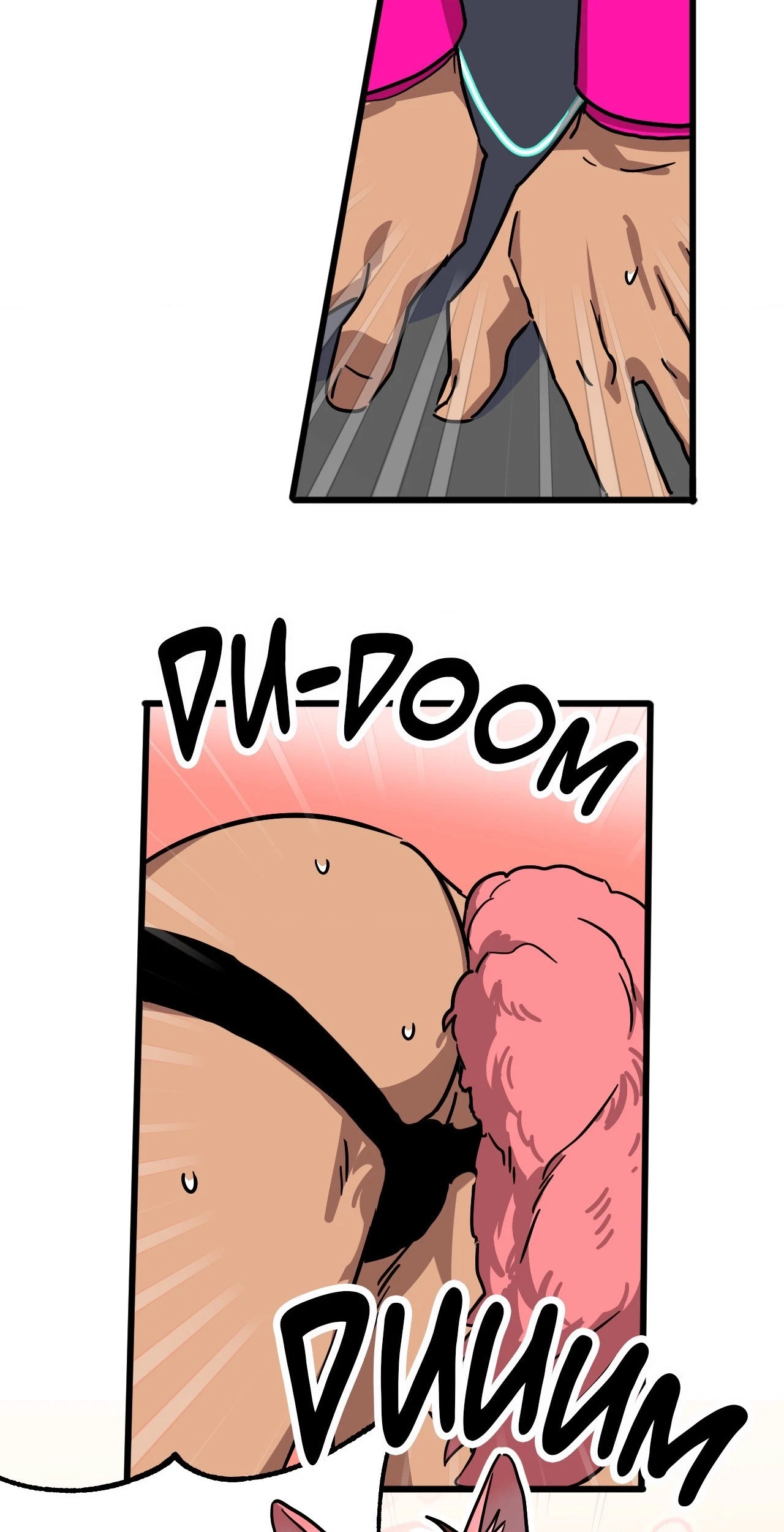 Chapter 40, page 16