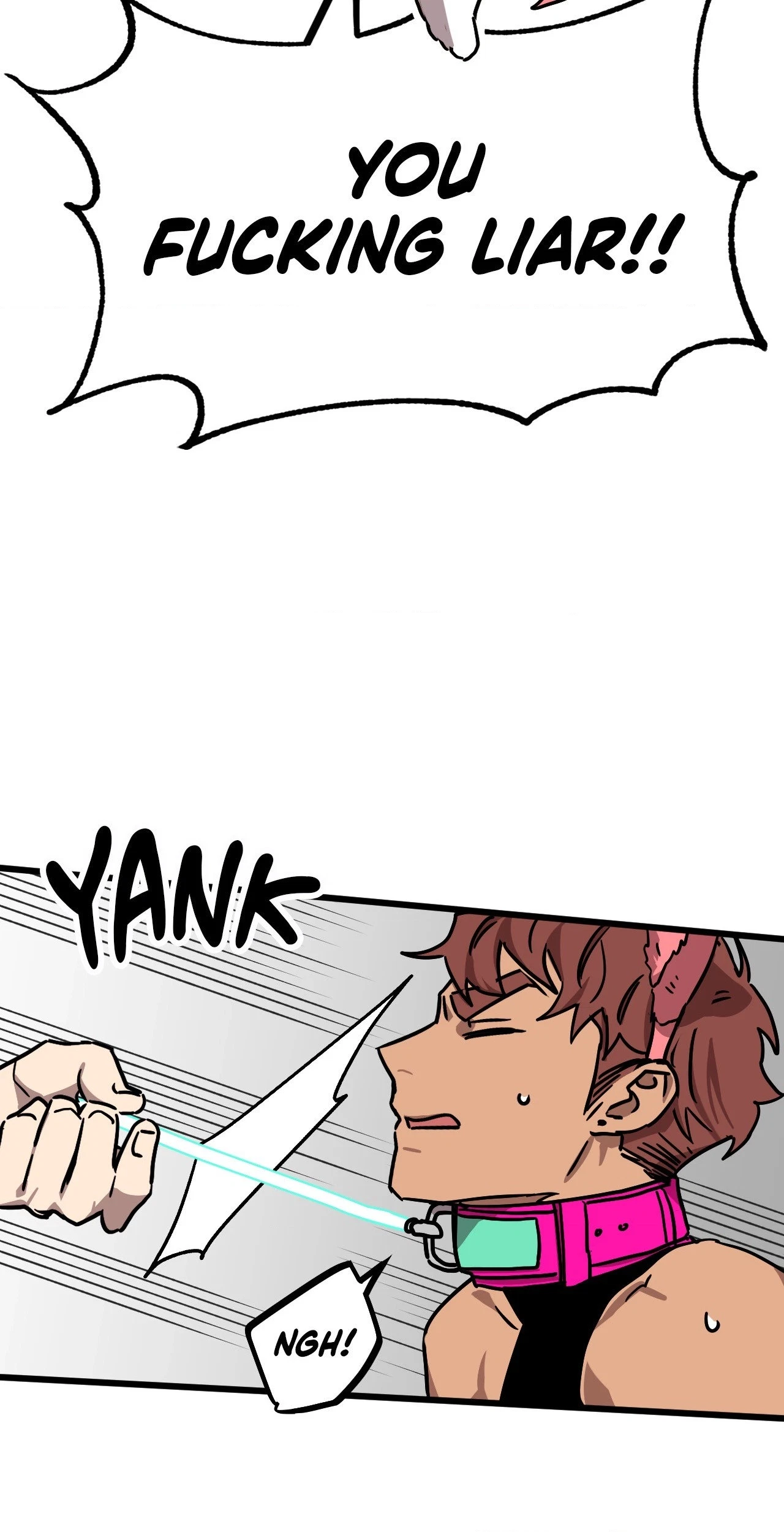 Chapter 40, page 18