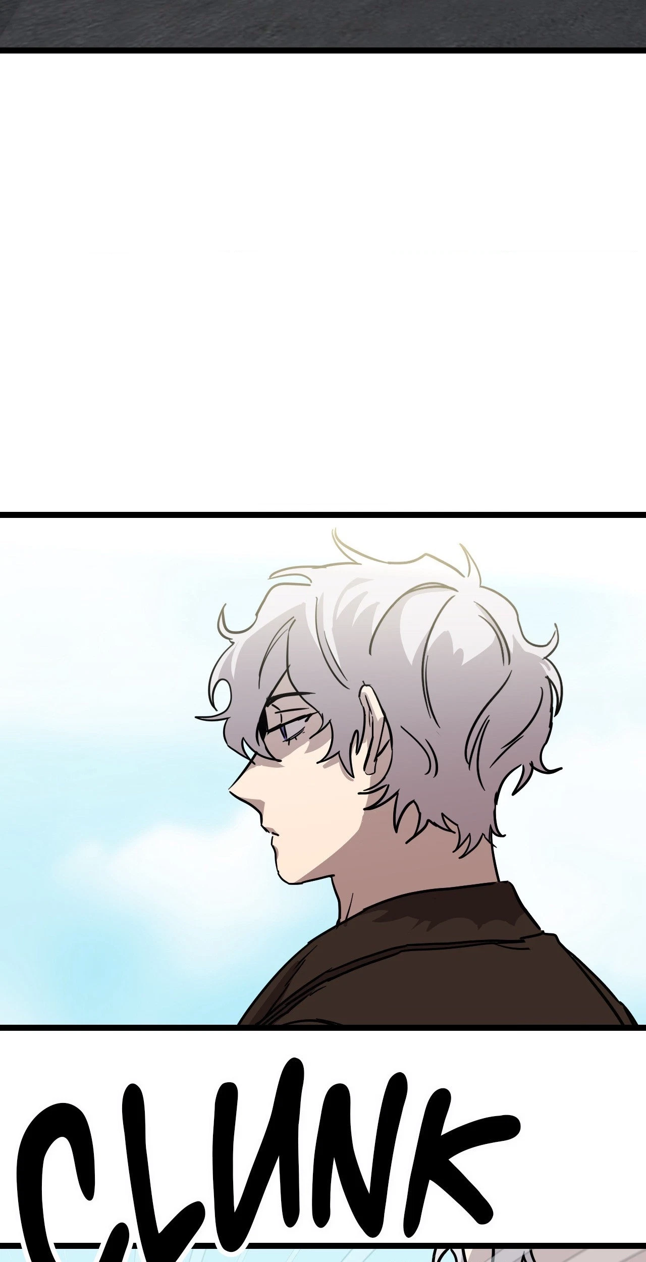 Chapter 40, page 2