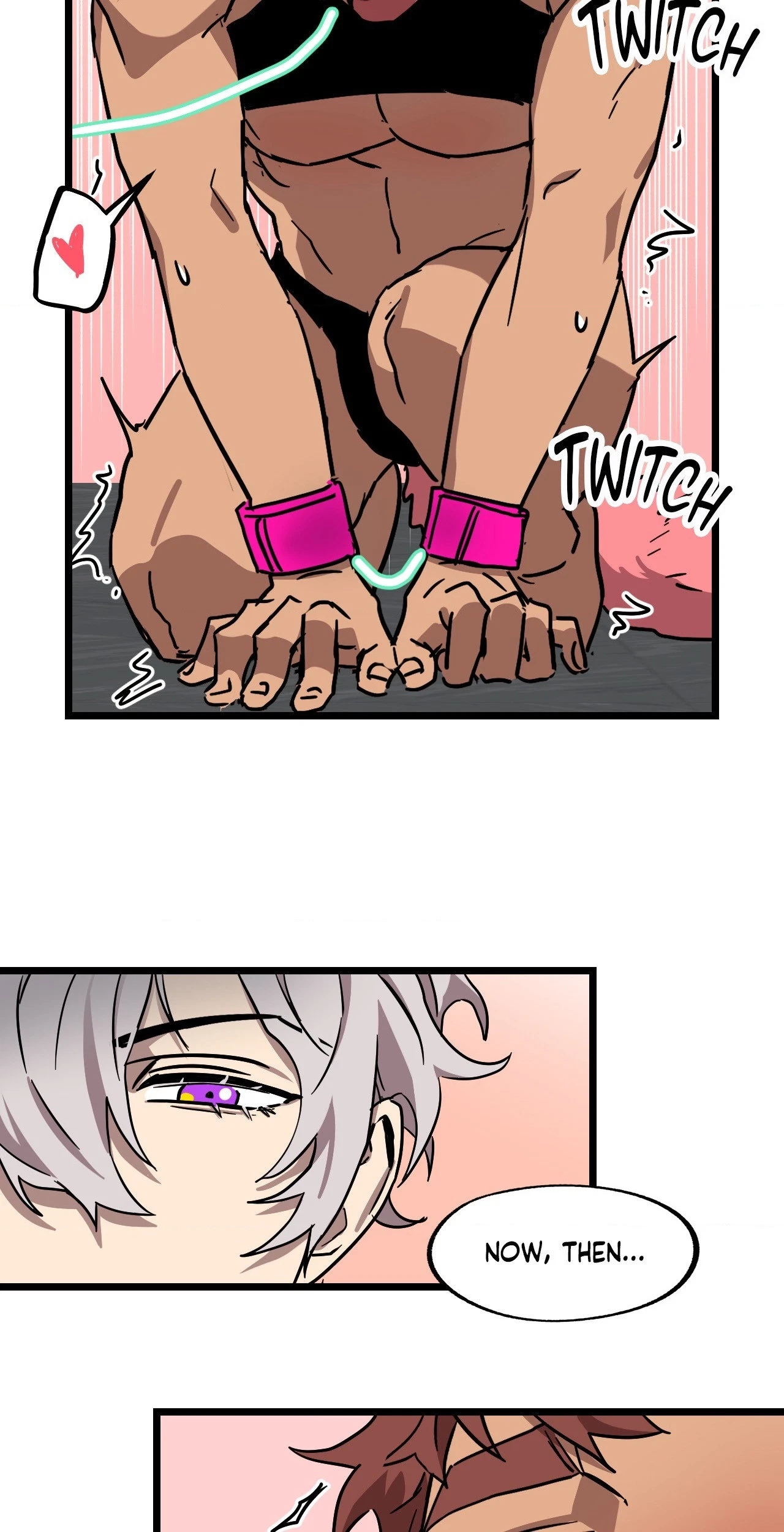 Chapter 40, page 23