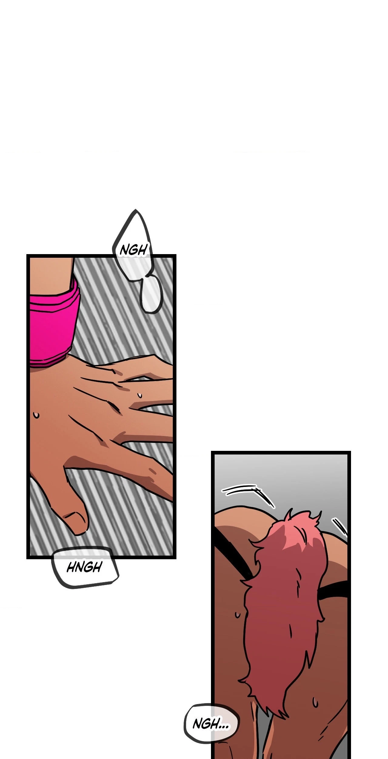 Chapter 40, page 25