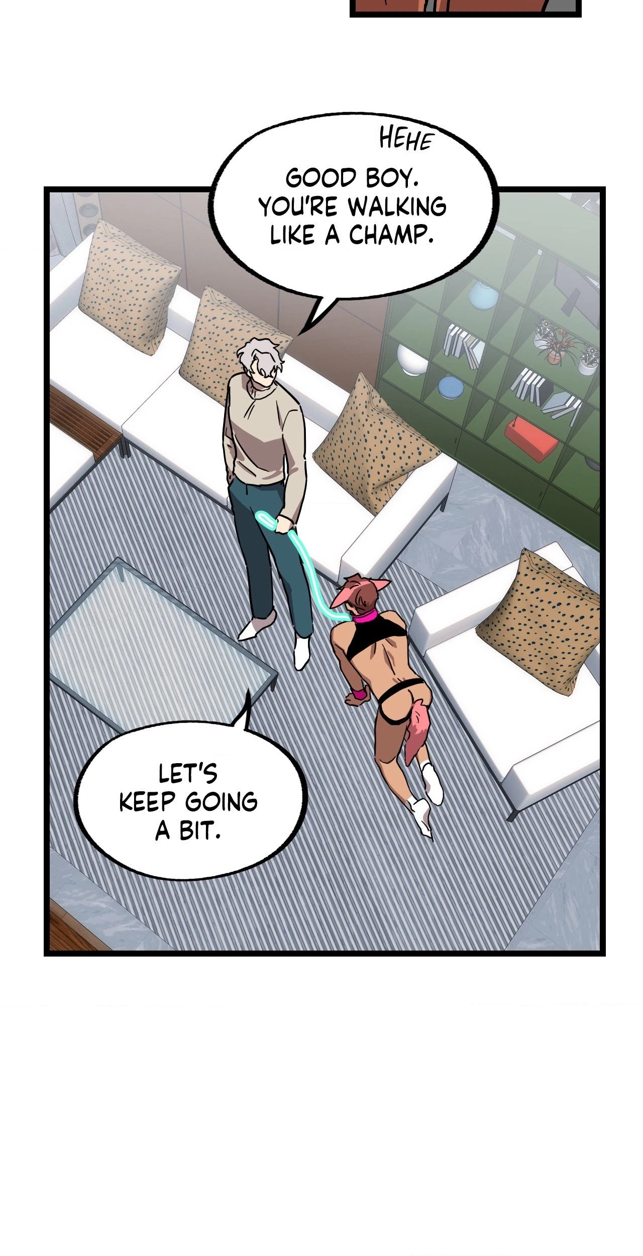 Chapter 40, page 26