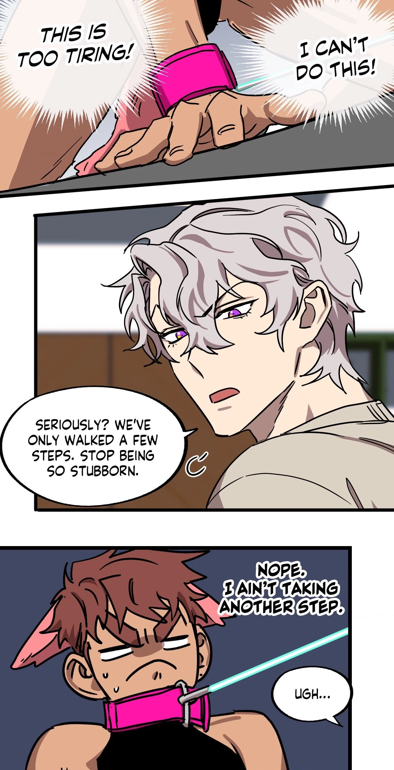 Chapter 40, page 28
