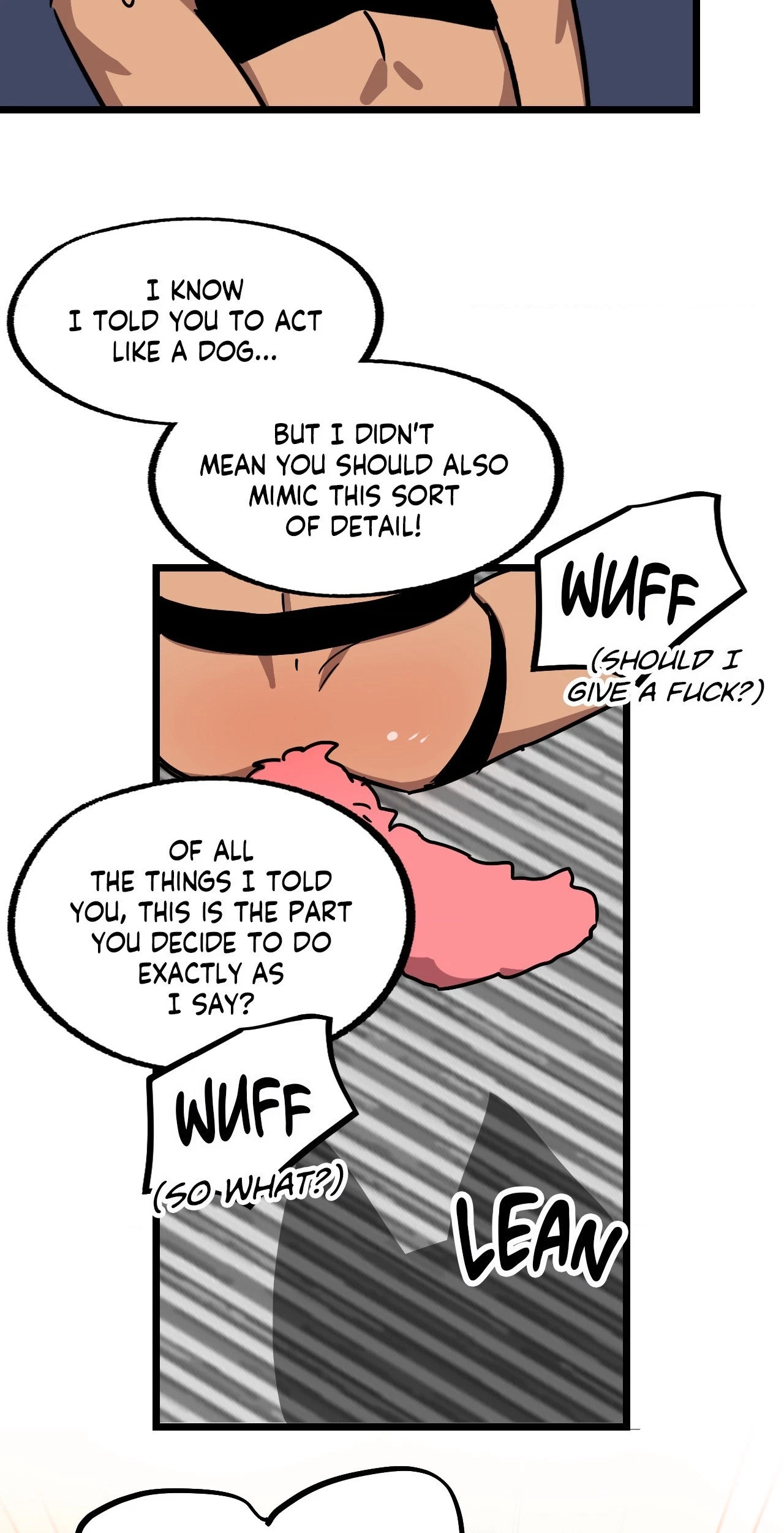 Chapter 40, page 29