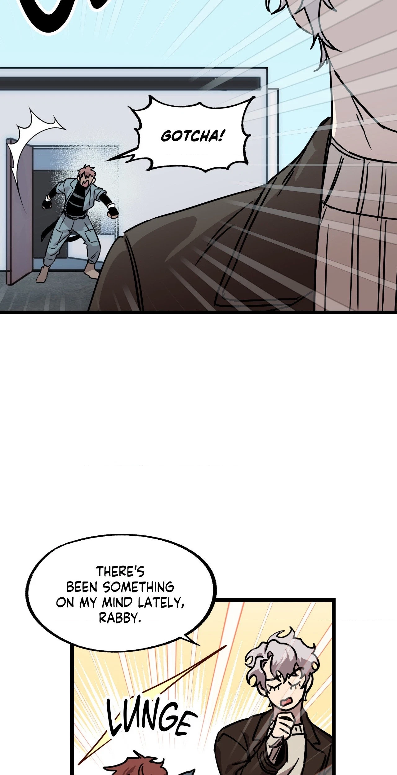 Chapter 40, page 3