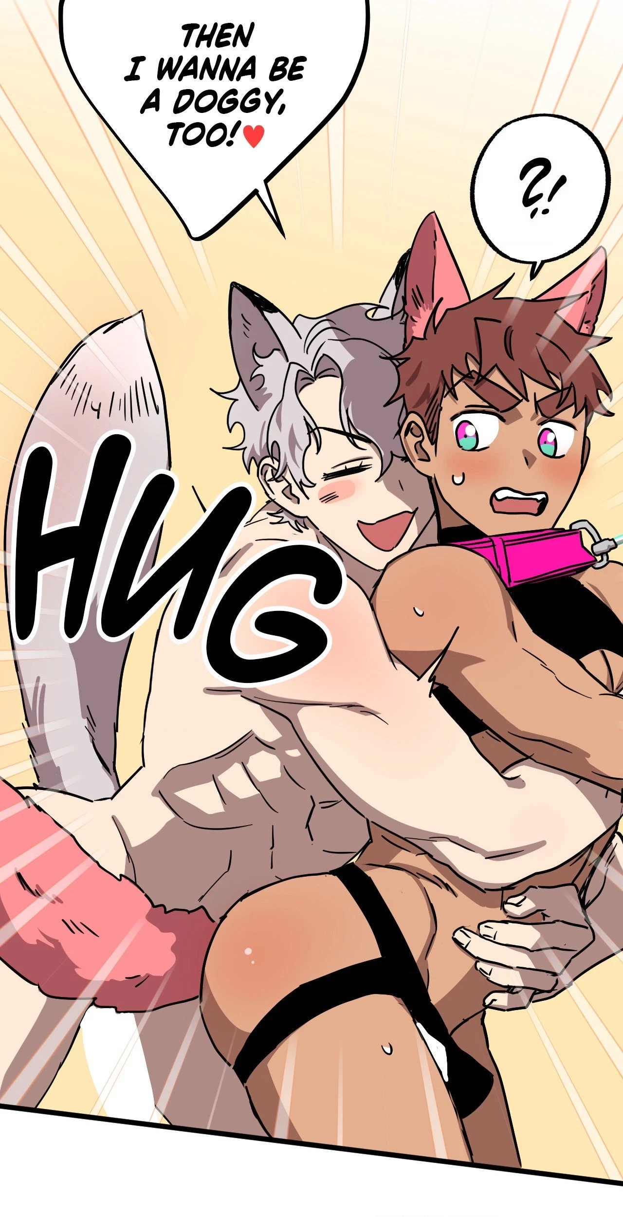 Chapter 40, page 30